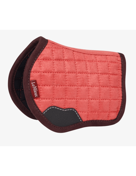 Teppich für Toy Pony LeMieux