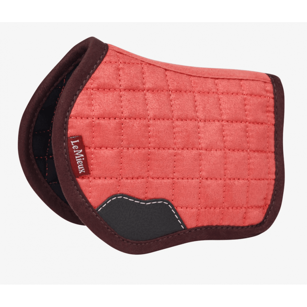 Teppich für Toy Pony LeMieux