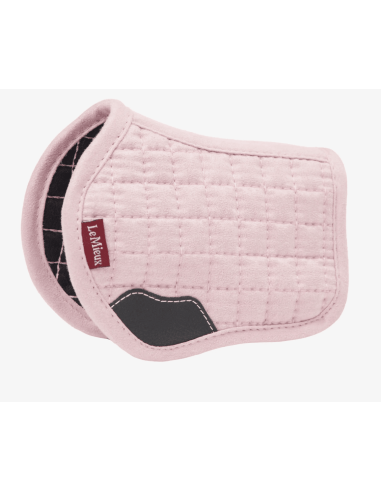 Tapis pour Toy Pony LeMieux