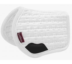 Tapis pour Toy Pony LeMieux