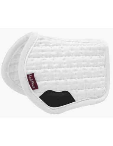 Tapis pour Toy Pony LeMieux