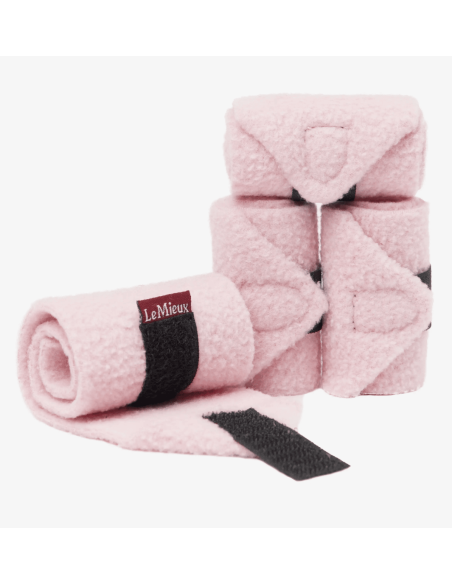 Bandes de polo Toy Pony LeMieux