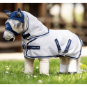 Camisa mosca Toy Pony LeMieux