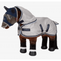 Chemise anti-mouches Toy Pony LeMieux