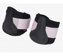 Weiche Gamaschen Toy Pony LeMieux