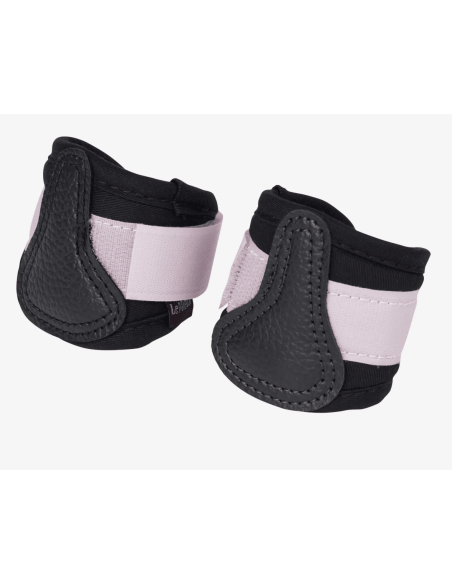 Polainas blandas Toy Pony LeMieux