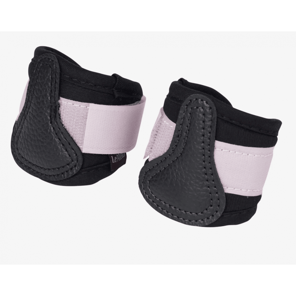 Polainas blandas Toy Pony LeMieux