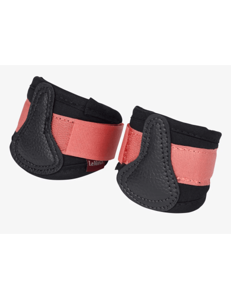 Guêtres souples Toy Pony LeMieux