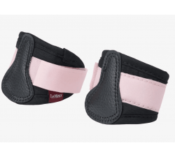 Weiche Gamaschen Toy Pony LeMieux