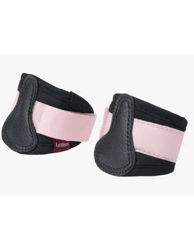Guêtres souples Toy Pony LeMieux