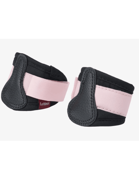 Guêtres souples Toy Pony LeMieux