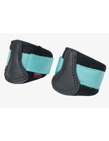 Guêtres souples Toy Pony LeMieux