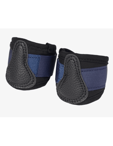 Weiche Gamaschen Toy Pony LeMieux