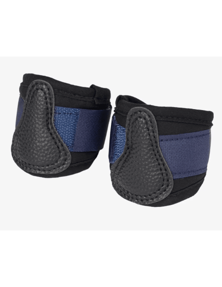 Guêtres souples Toy Pony LeMieux