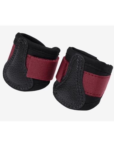 Weiche Gamaschen Toy Pony LeMieux