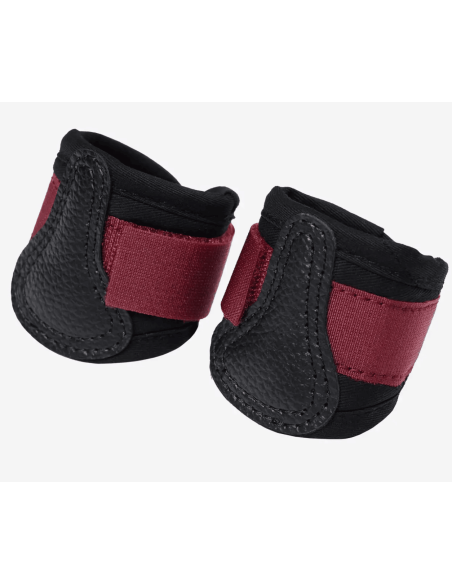 Guêtres souples Toy Pony LeMieux