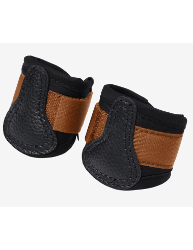 Guêtres souples Toy Pony LeMieux