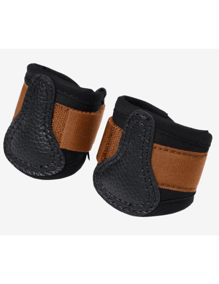 Guêtres souples Toy Pony LeMieux