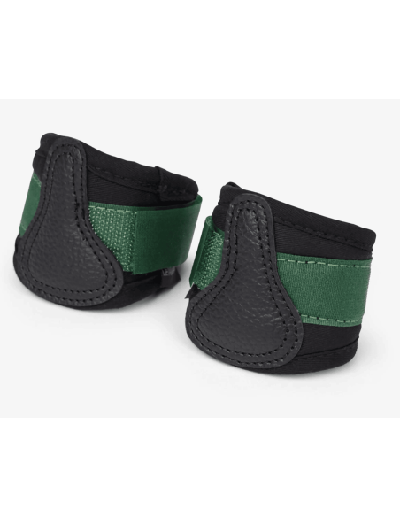 Polainas blandas Toy Pony LeMieux
