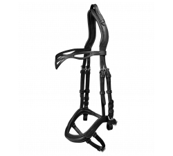 Casco anatómico ajustable Island Waldhausen