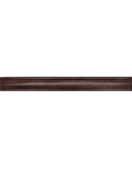 Waldhausen Cabezada sin bocado X-Line Supersoft Waldhausen