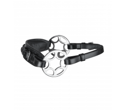 Hackamore flower à roue Sensitv Waldhausen