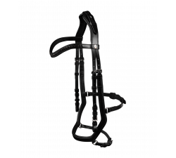 Waldhausen Relajación de la brida X-Line Waldhausen