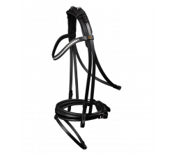 Bridon Magic Waldhausen S-Line