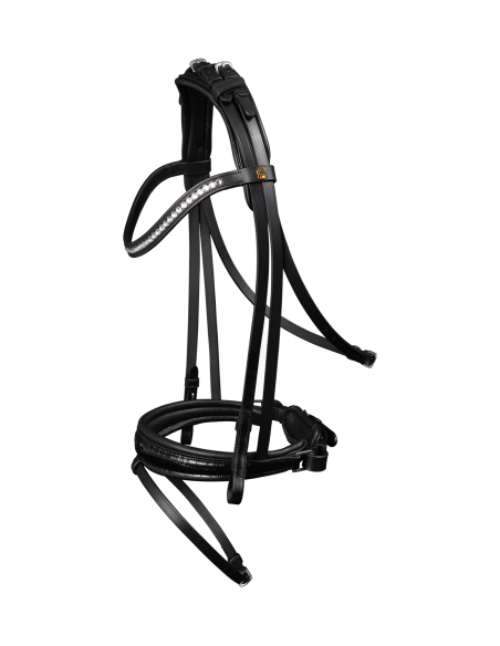 Bridon Magic Waldhausen S-Line