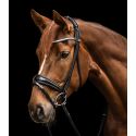 Bridon Magic Waldhausen S-Line