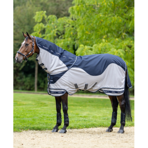 Habillement Moucheur, vestes, chaussettes, sous-vêtements, Vision, Simms