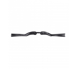 Waldhausen Soporte para el cuello S-Line Gap Waldhausen