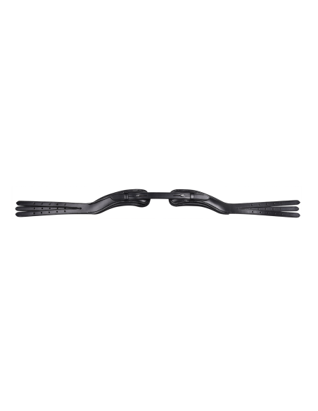 Waldhausen Soporte para el cuello S-Line Gap Waldhausen