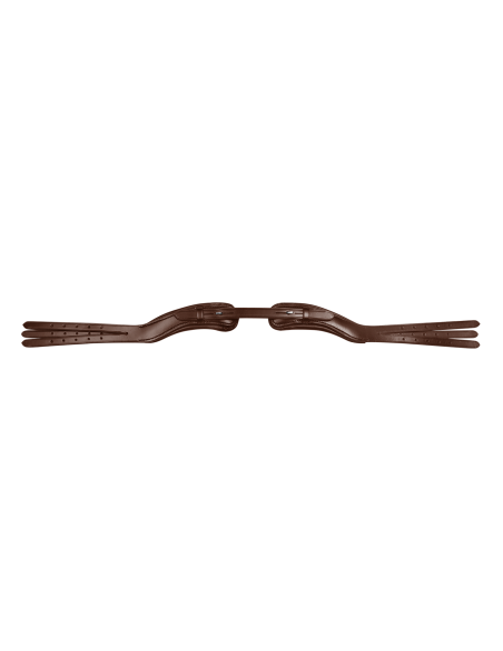 Waldhausen Soporte para el cuello S-Line Gap Waldhausen