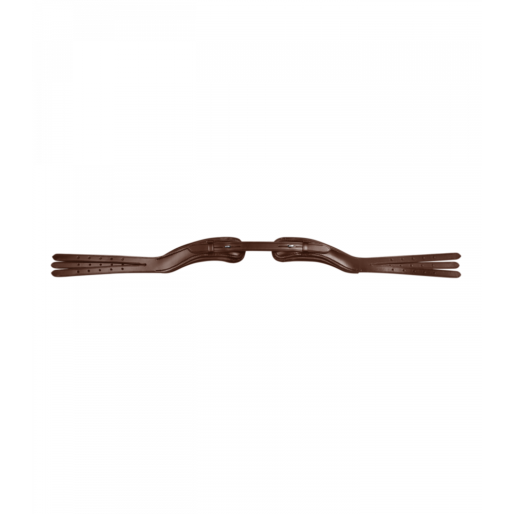 Waldhausen S-Line Nackenstütze Gap Waldhausen