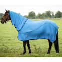 EquineCarePro Kühldecke