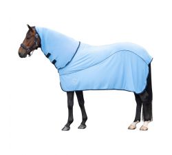 EquineCarePro Kühldecke