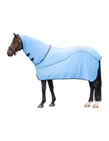 EquineCarePro Kühldecke