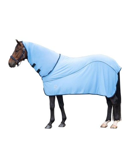 Couverture réfrigérante EquineCarePro