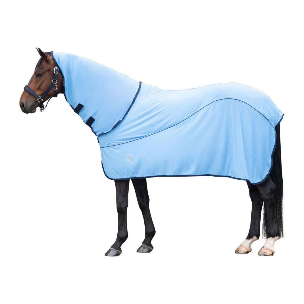Manta refrigerante EquineCarePro