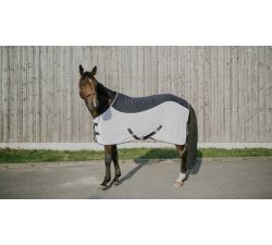 Hemd EQUITHÈME - Flycool