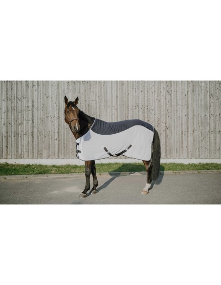 Camiseta EQUITHÈME - Flycool