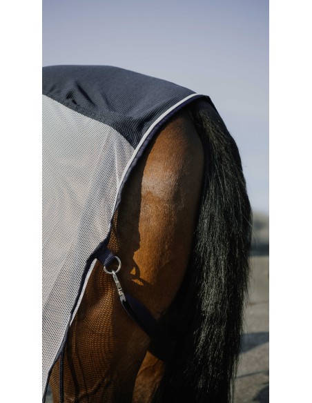 Camiseta EQUITHÈME - Flycool
