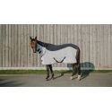 Chemise EQUITHÈME - Flycool Combo