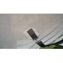Chemise EQUITHÈME - Flycool Combo