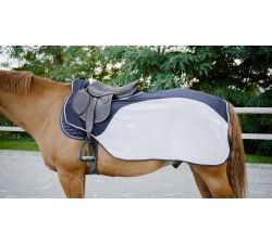 Couvre-reins EQUITHÈME - Flycool