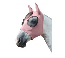 Masque anti-mouches Elastic HKM