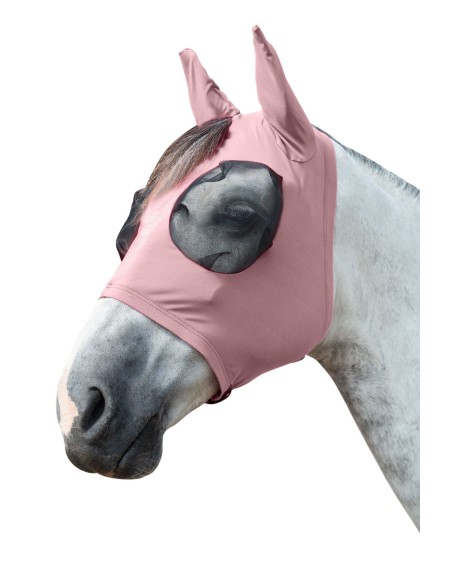Masque anti-mouches Elastic HKM