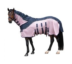 Fly cover 600D Comfort duchas