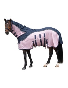 Fly cover 600D Comfort duchas